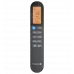 Сплит-система Energolux Murren SAS18M1-AIB / SAU18M1-AIB