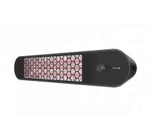 Инфракрасный обогреватель Energolux Säntis EIHS-2000-S1-BH