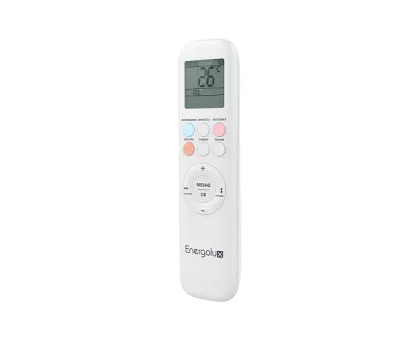 Инверторная сплит-система Energolux GENEVA SAS07G3-AI/SAU07G3-AI Инверторная сплит-система Energolux GENEVA SAS07G3-AI/SAU07G3-AI