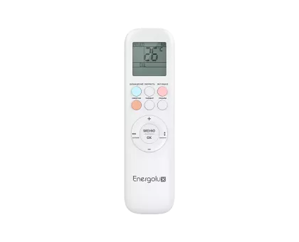 Инверторная сплит-система Energolux GENEVA SAS07G3-AI/SAU07G3-AI Инверторная сплит-система Energolux GENEVA SAS07G3-AI/SAU07G3-AI