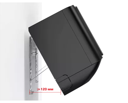Сплит-система Energolux Murren SAS18M1-AIB / SAU18M1-AIB Сплит-система Energolux Murren SAS18M1-AIB / SAU18M1-AIB