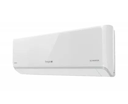 Инверторная сплит-система Energolux GENEVA SAS07G3-AI/SAU07G3-AI Инверторная сплит-система Energolux GENEVA SAS07G3-AI/SAU07G3-AI