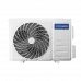 Сплит-система СOOLBERG Runa inverter CI-09R1-IN / CI-09R1-OUT