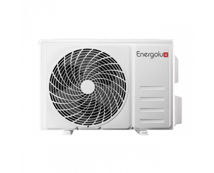 Сплит-система Energolux Murren SAS18M1-AIB / SAU18M1-AIB Сплит-система Energolux Murren SAS18M1-AIB / SAU18M1-AIB
