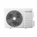 Сплит-система Energolux Murren SAS18M1-AIB / SAU18M1-AIB