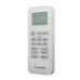 Сплит-система СOOLBERG Runa inverter CI-09R1-IN / CI-09R1-OUT