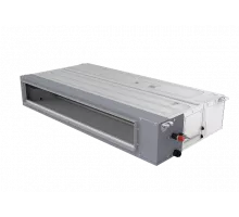 Сплит-система канального типа FeRRUM LCAD18D1-A / LCAU18U1-A
