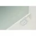 Электрический полотенцесушитель Теплофон ЭРГН-0,15/220 (п) -150 Вт Белый