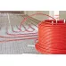 Труба из сшитого полиэтилена Stout PE-Xa EVOH 16*2.0 из полиэтилена с антидиффузионным слоем, для напольного отопления, красная