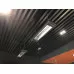 Инфракрасный карбоновый обогреватель Veito Aero