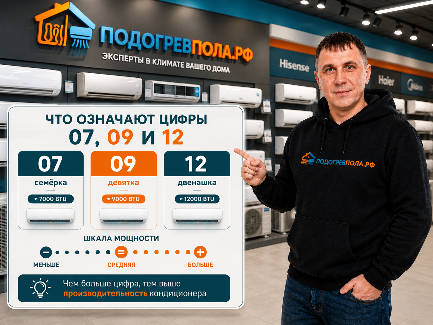 Что означают эти цифры 07, 09, и 12