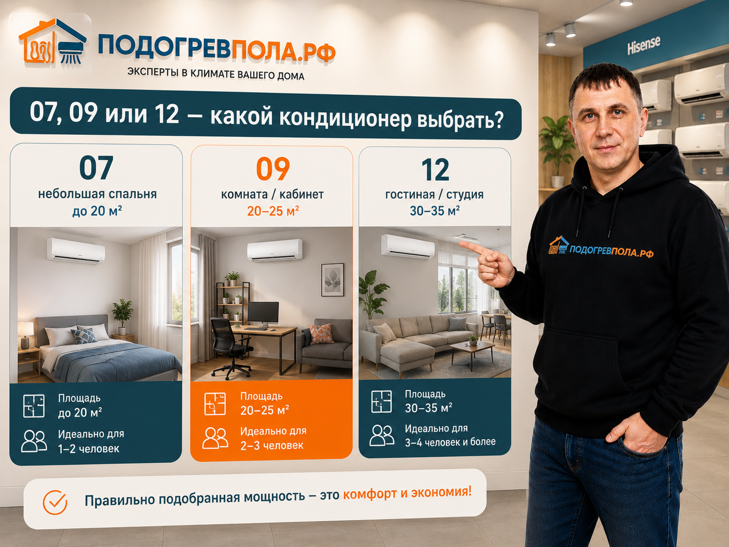 Почему специалисты говорят «семёрка», «девятка» и «двенашка»